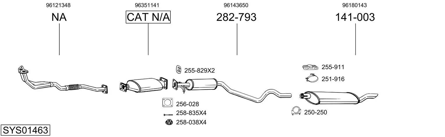 9635319prod