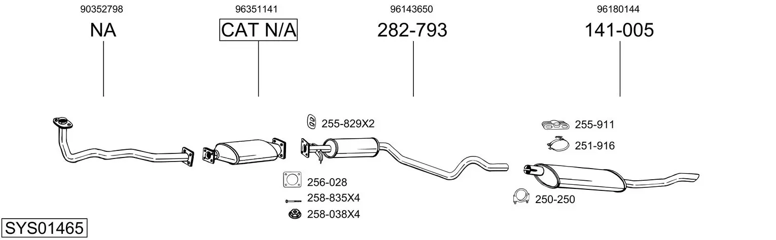 9635320prod