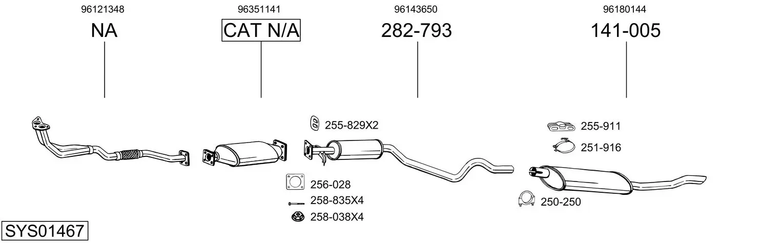 9635321prod