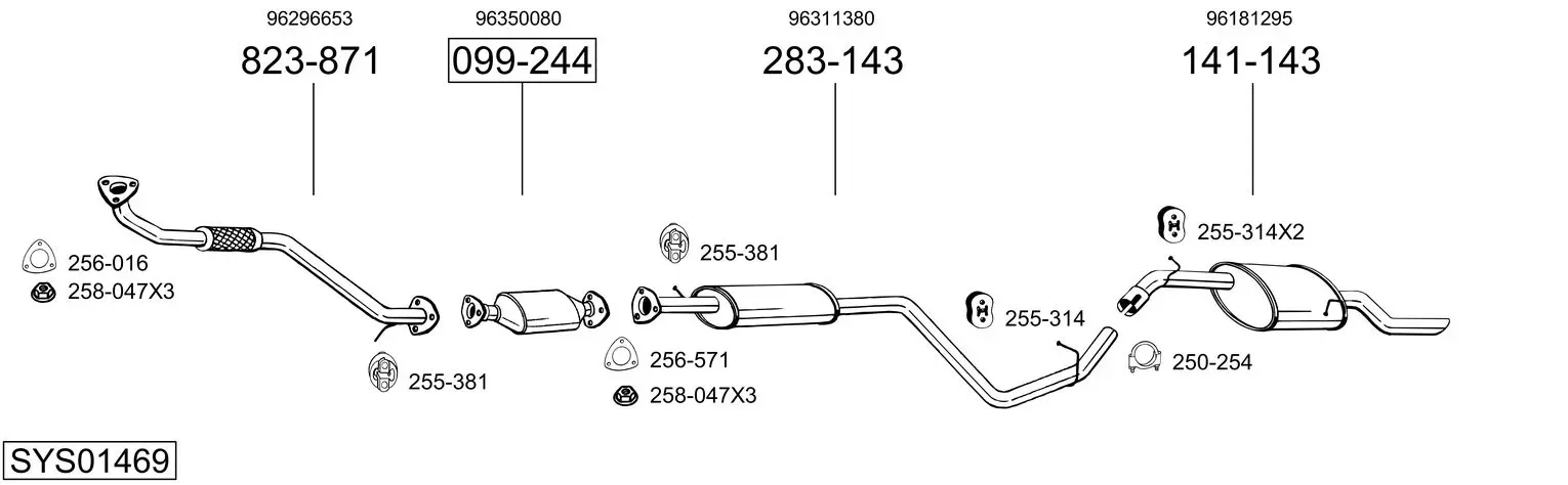 9635322prod