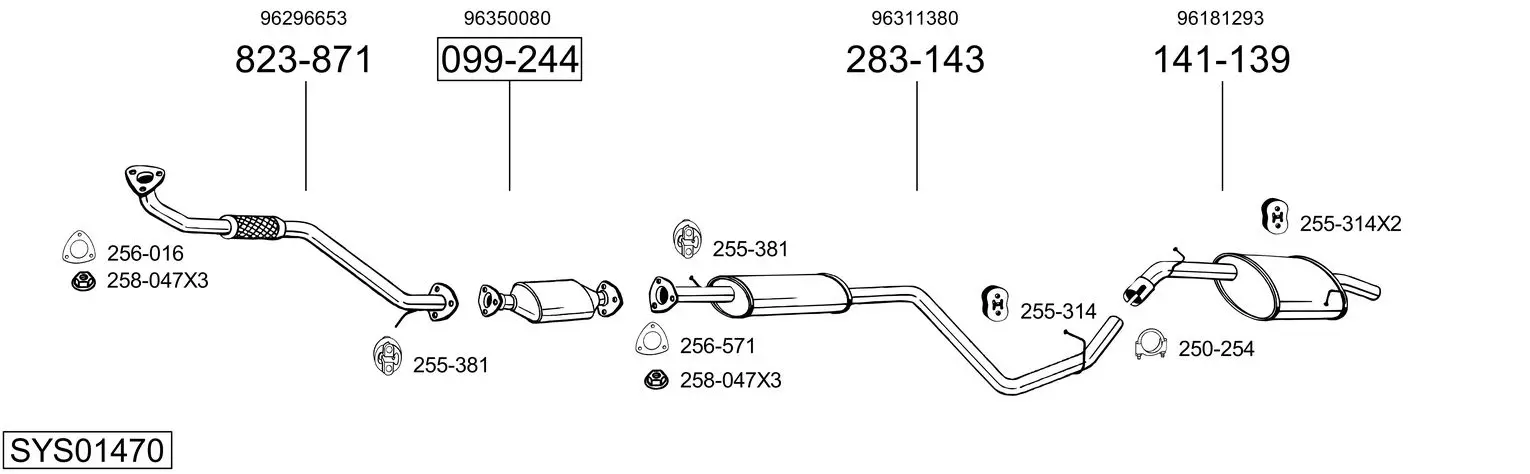 9635323prod