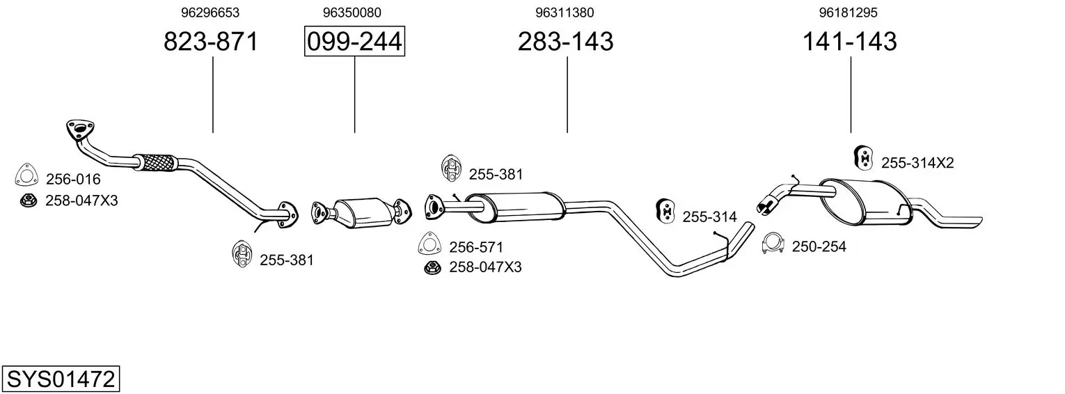 9635324prod