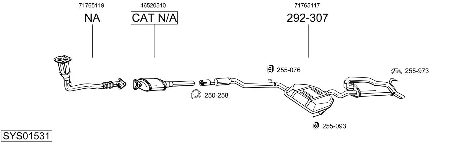 9635500prod