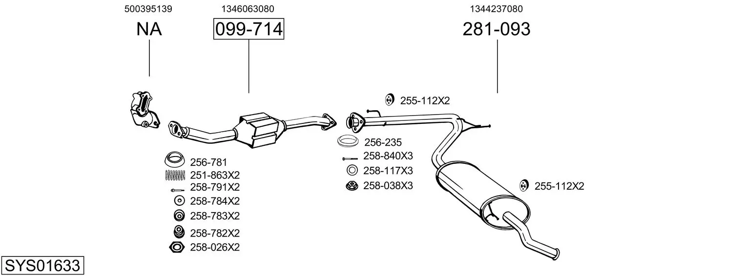 9455852prod