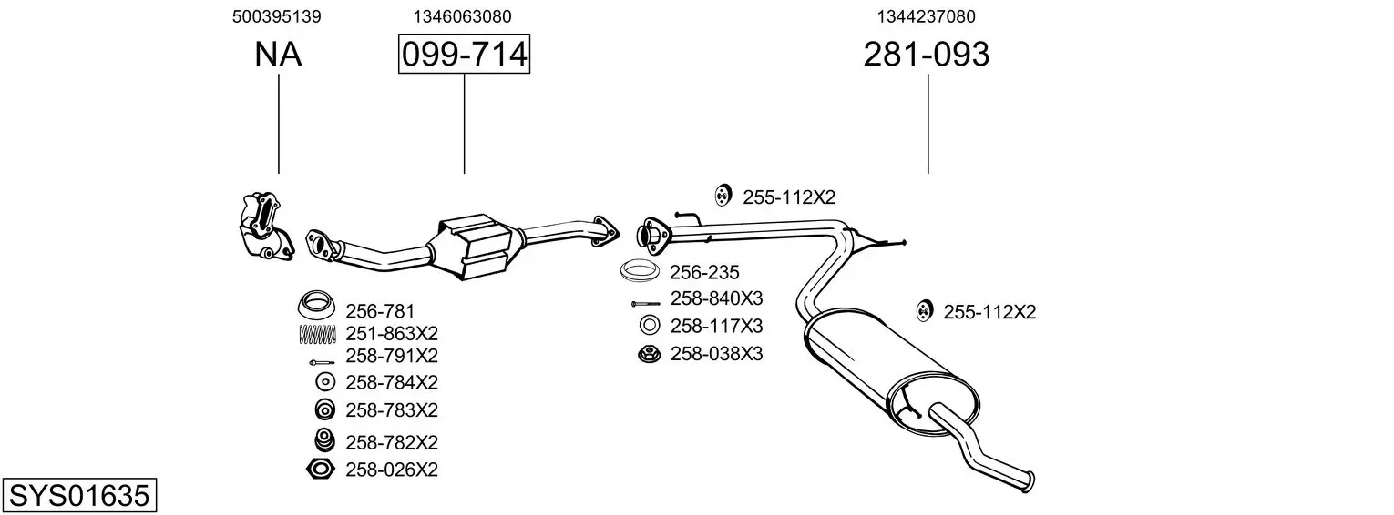 9455853prod
