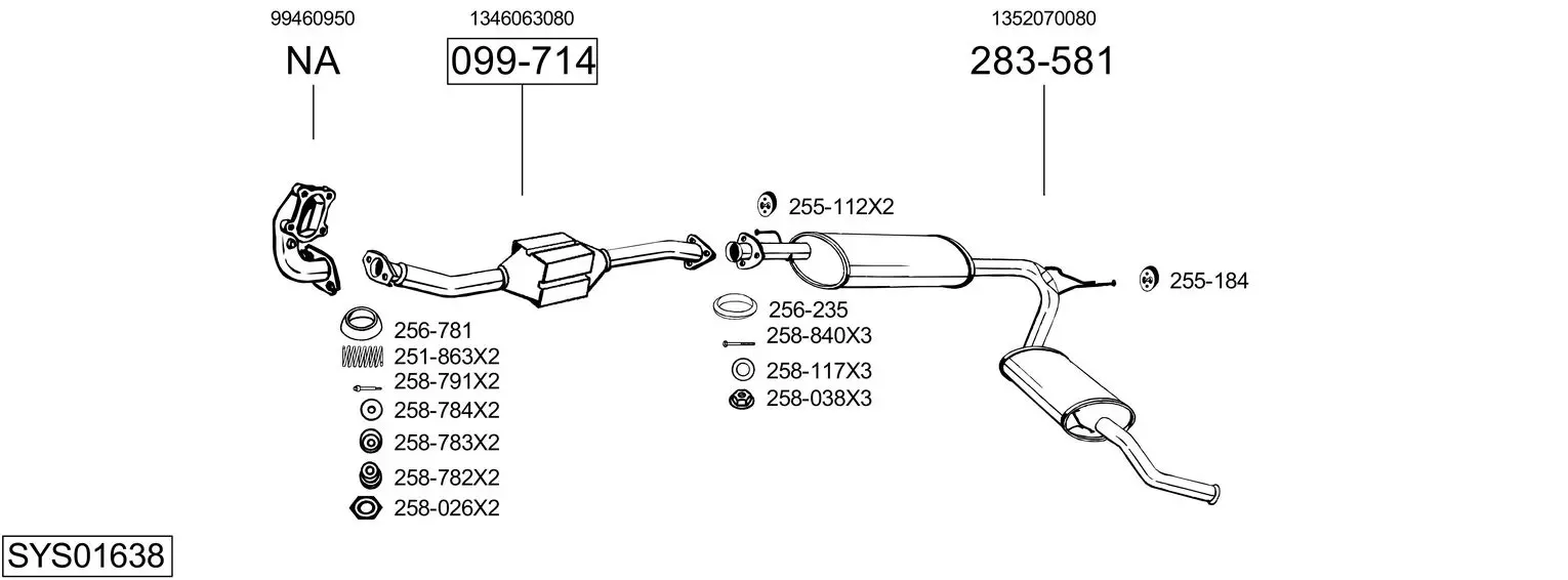 9455854prod