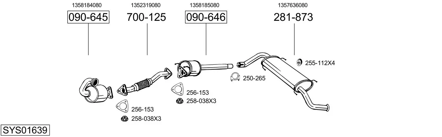 9455855prod