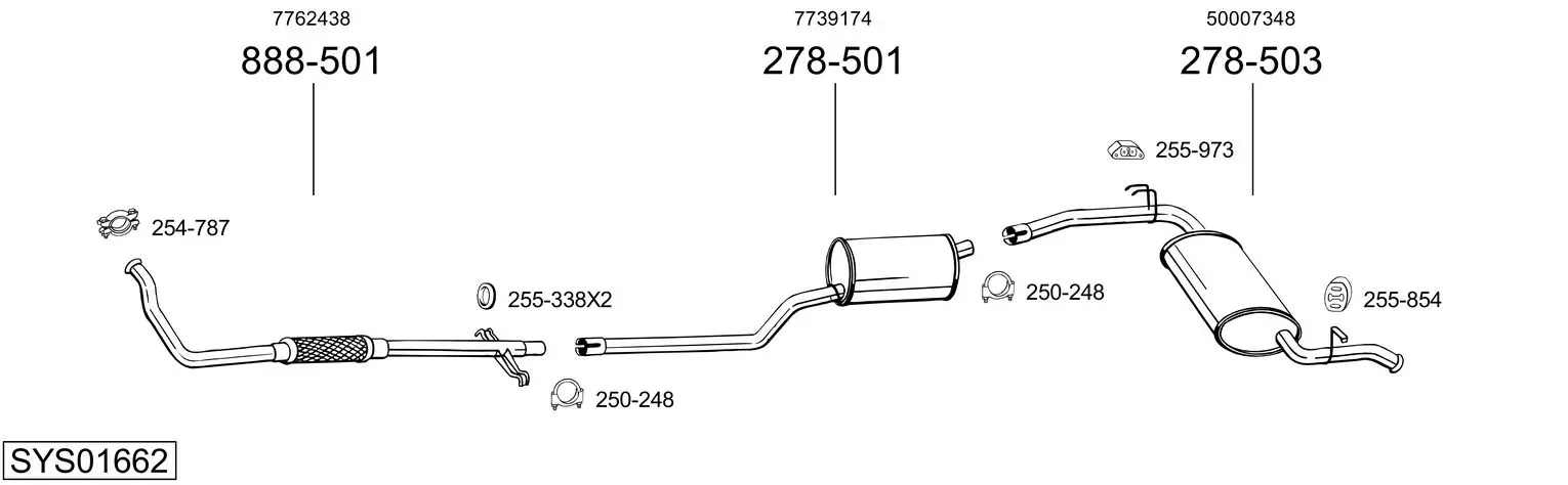 9455867prod