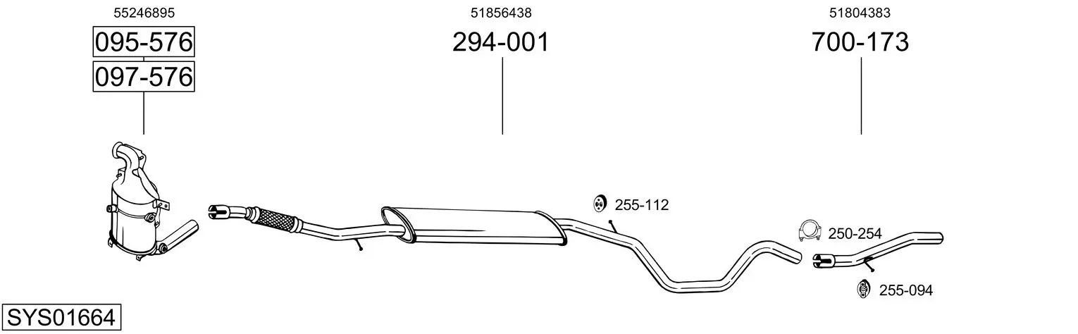 9455869prod