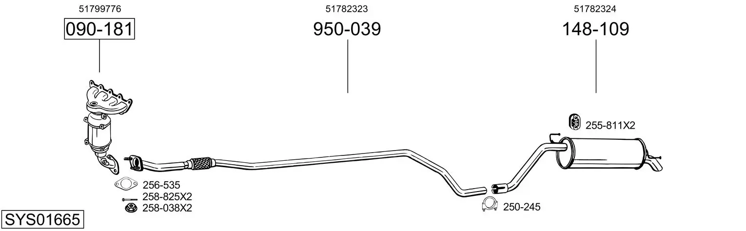 9455870prod