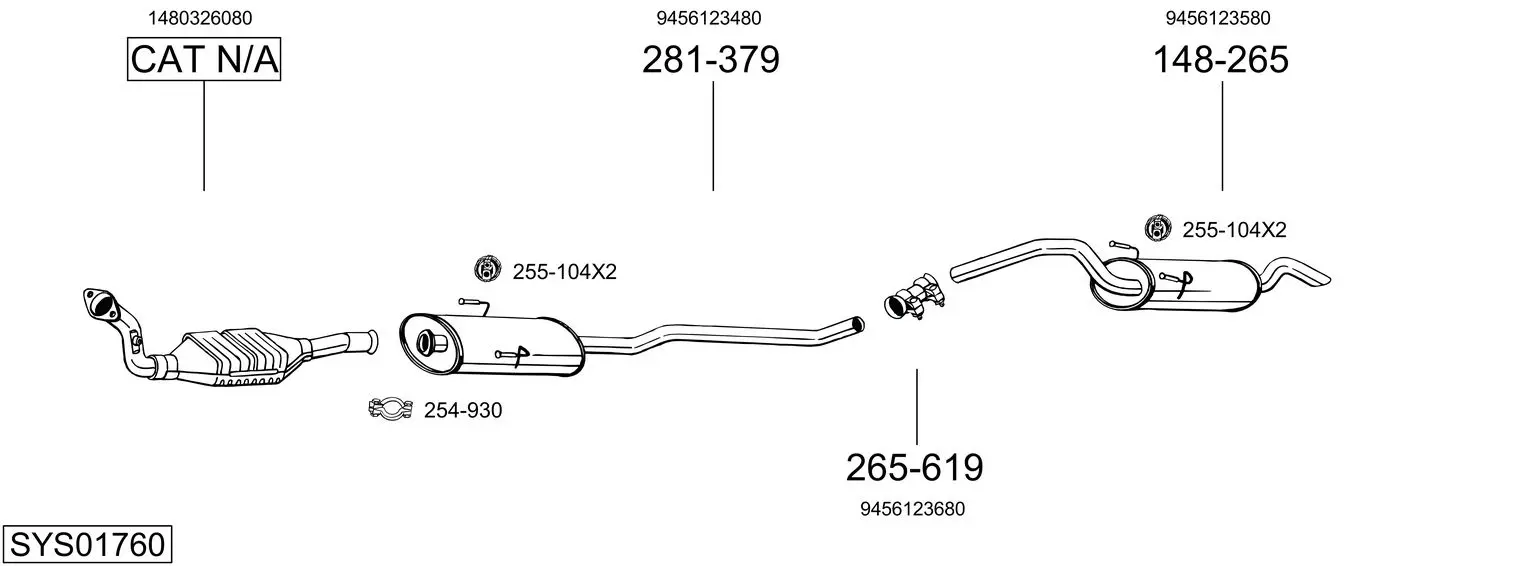 9456082prod
