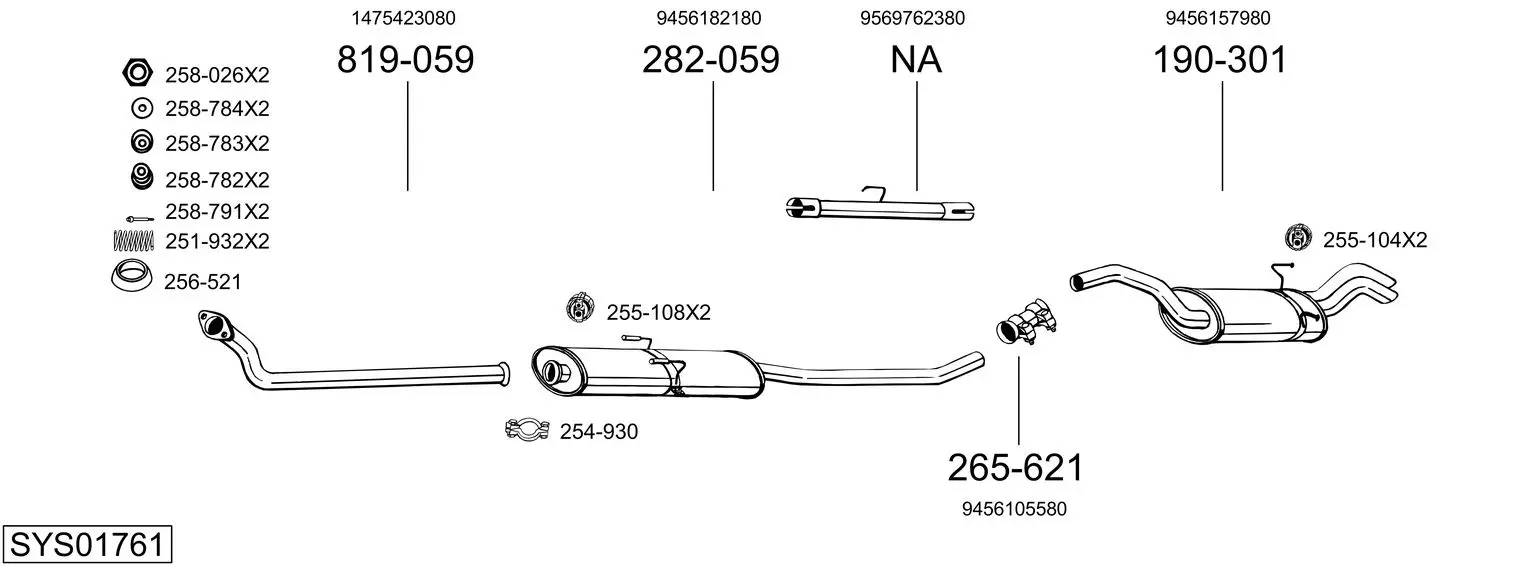 9456083prod