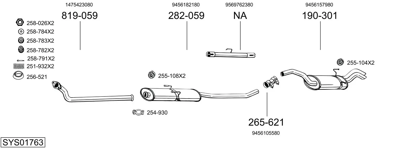 9456085prod