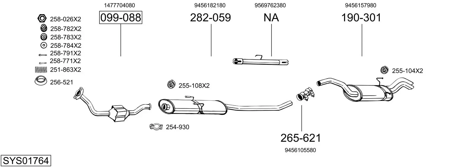 9456086prod