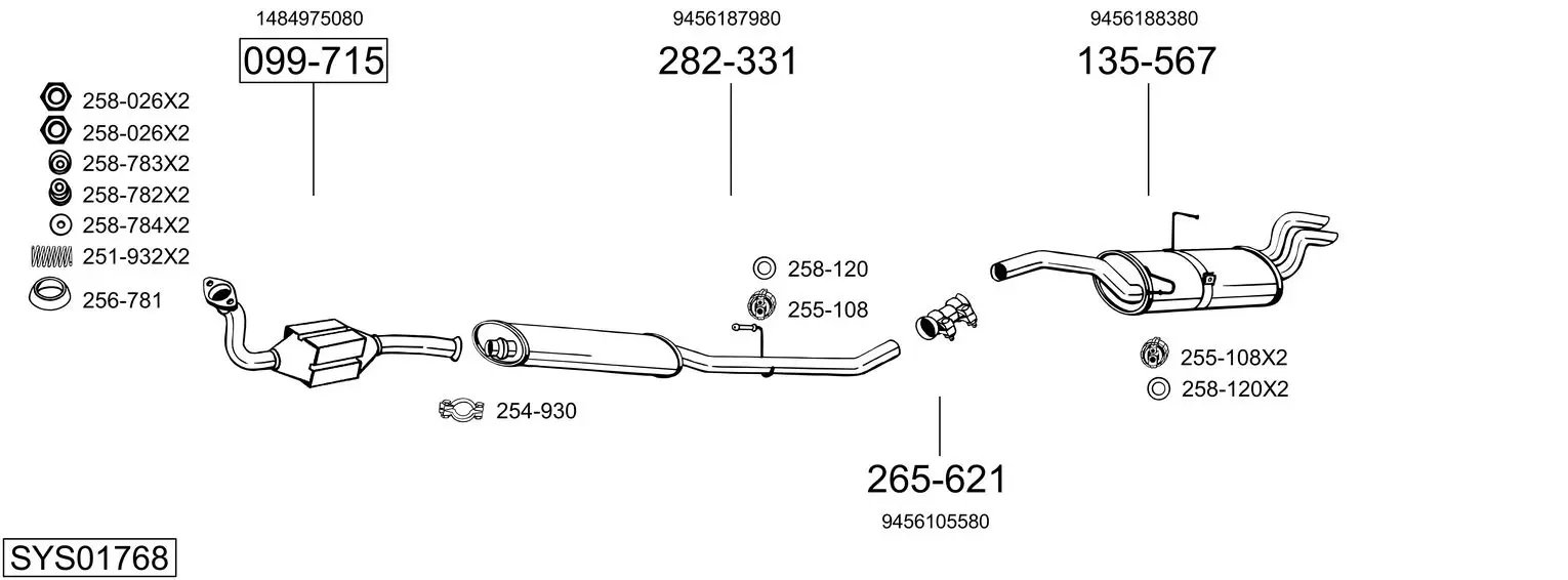 9456088prod