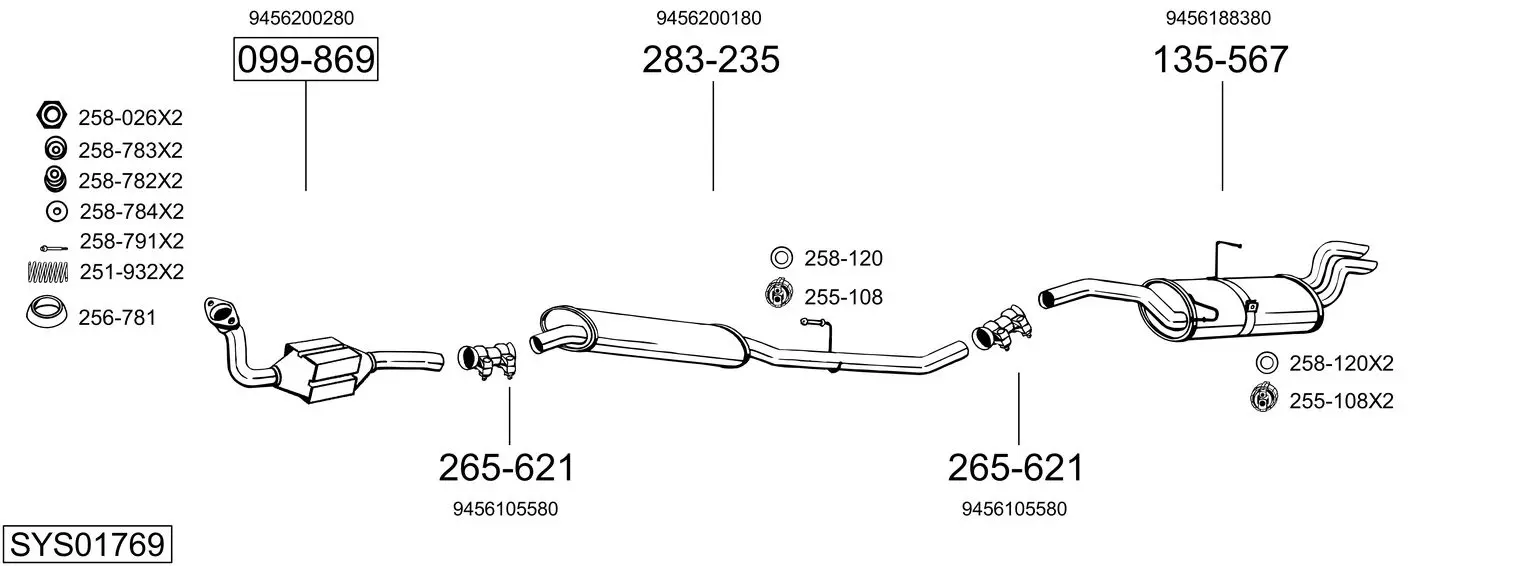 9456089prod
