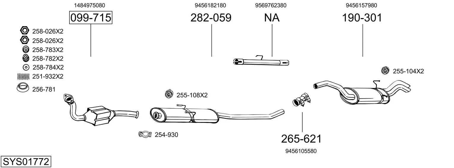 9456091prod
