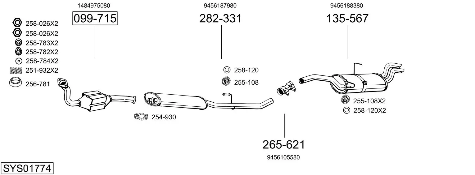 9456092prod