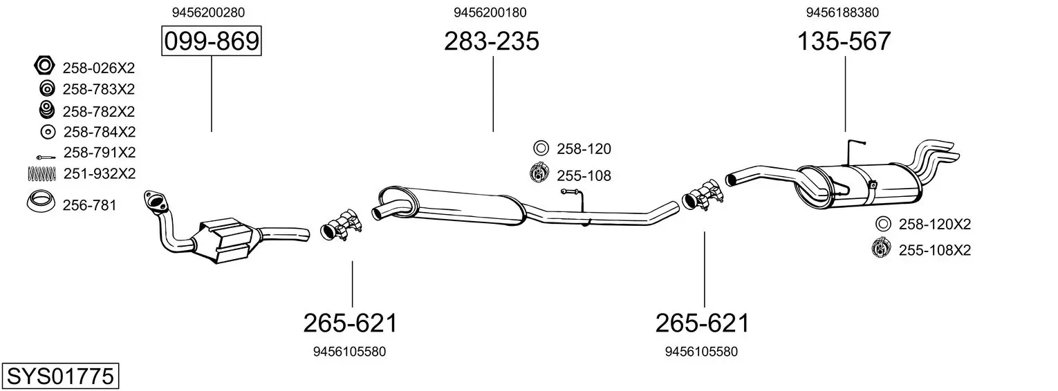 9456093prod