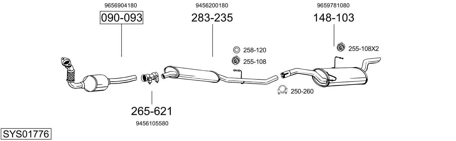 9456094prod
