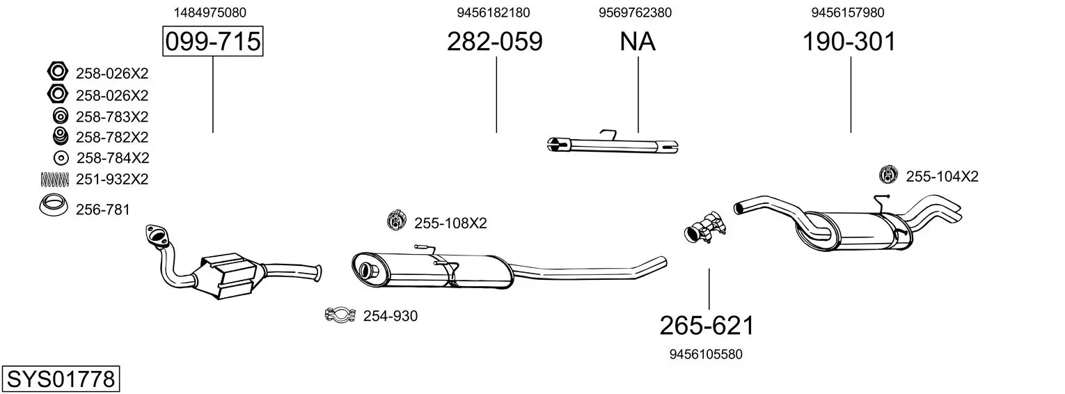 9456095prod