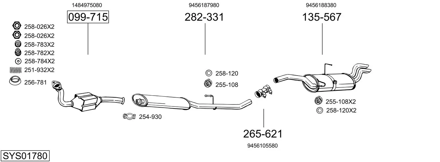 9456096prod