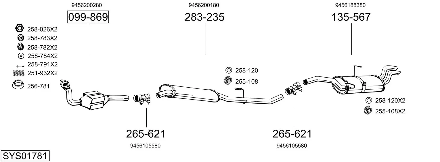 9456097prod