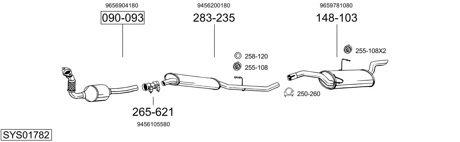 9456098prod