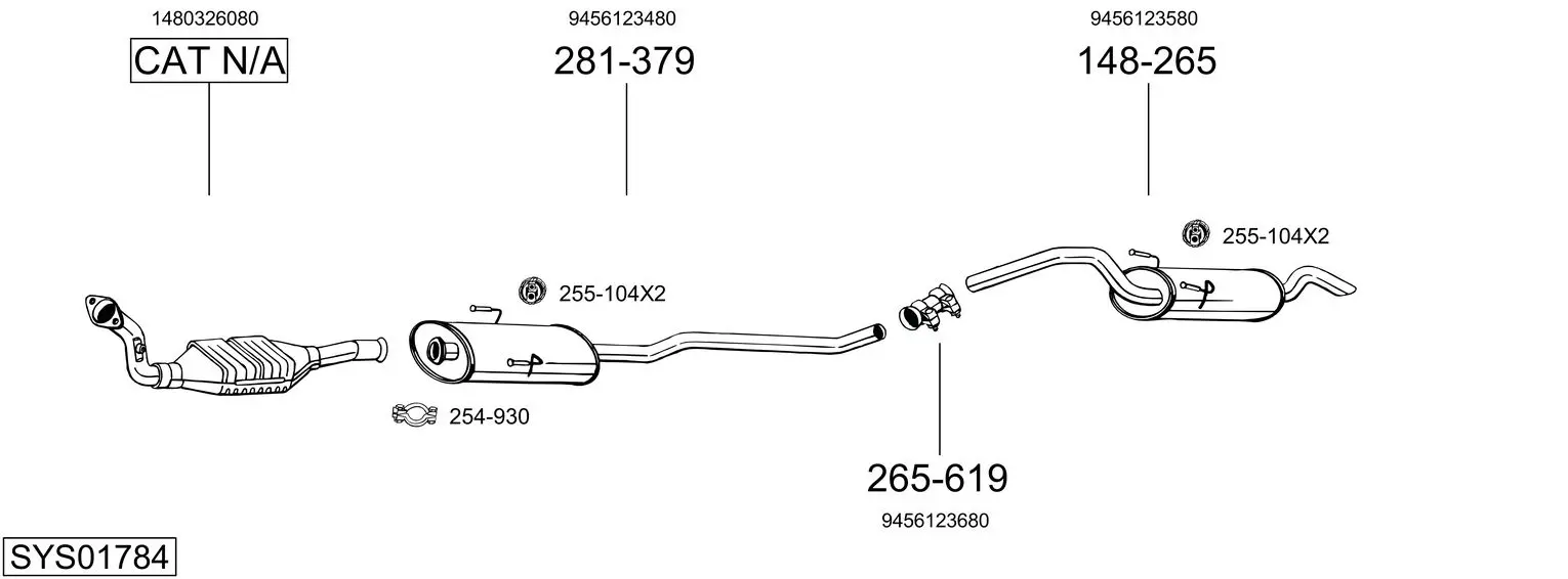 9456100prod