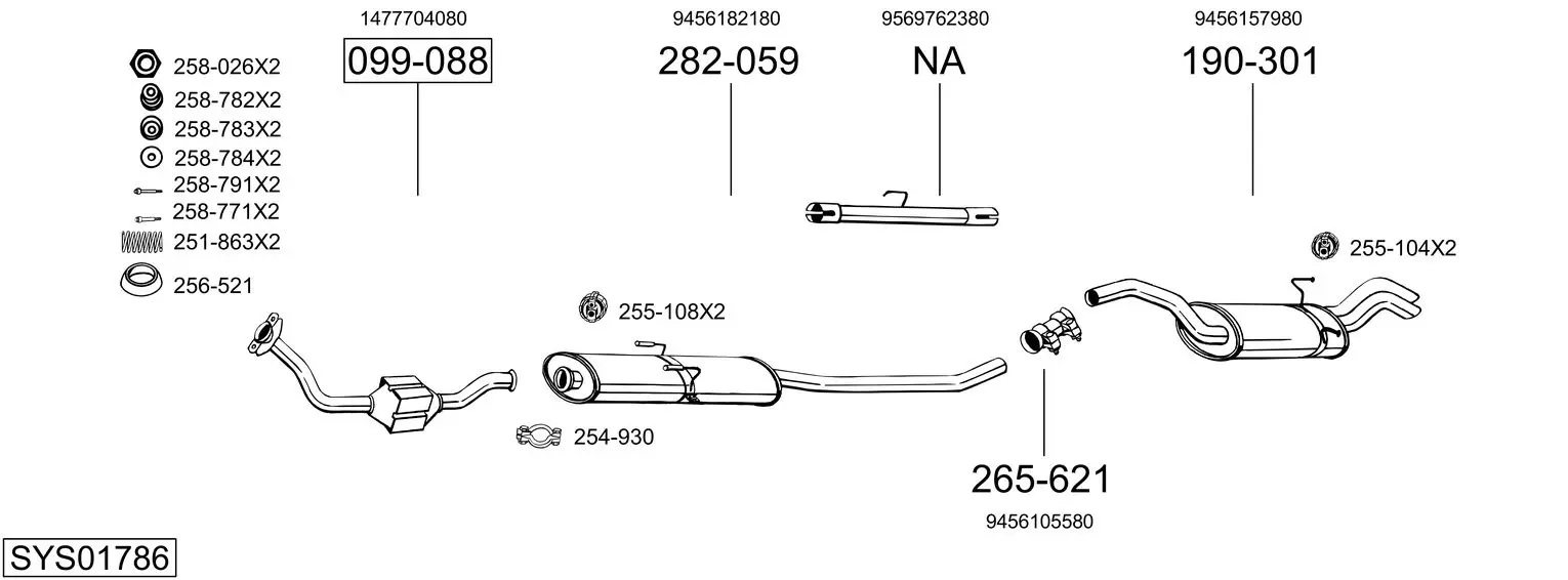 9456102prod