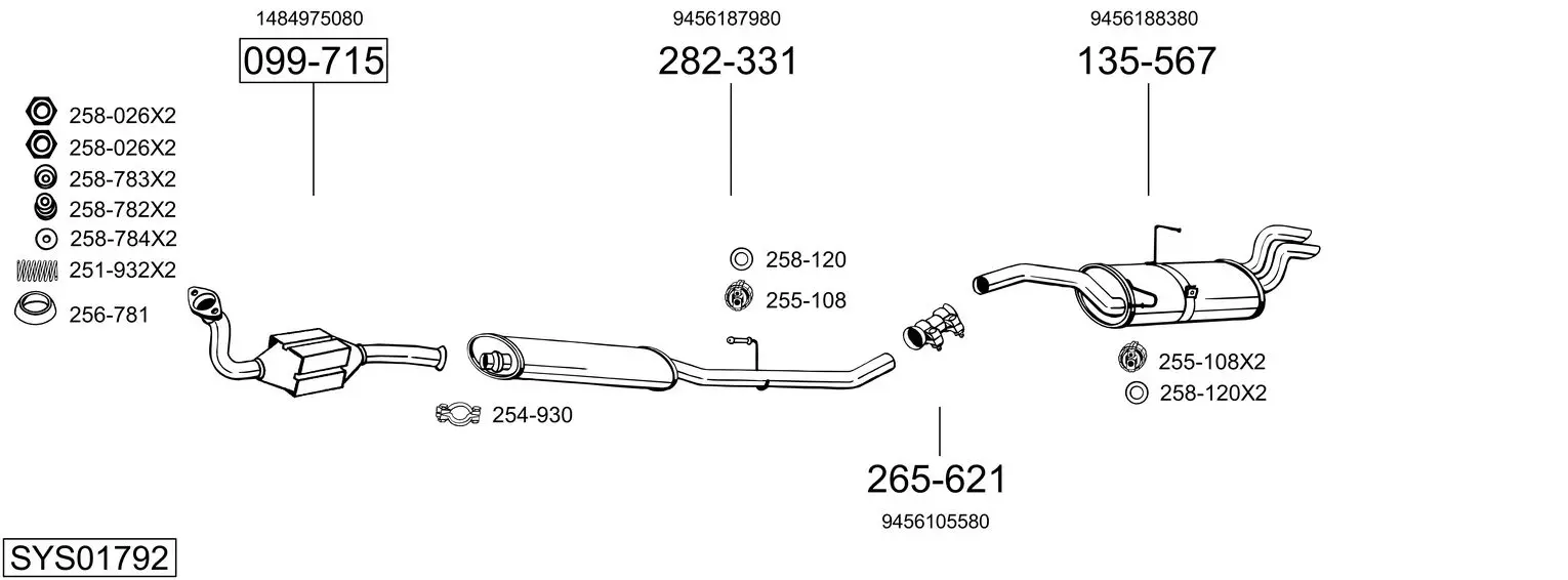 9456106prod