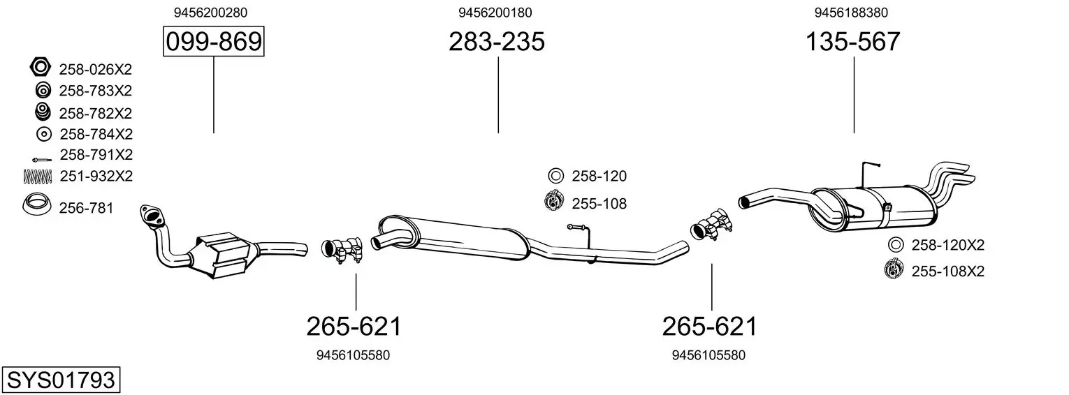 9456107prod