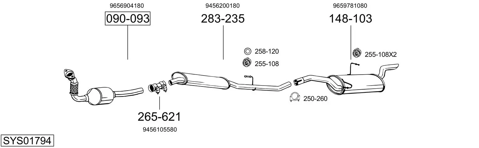 9456108prod