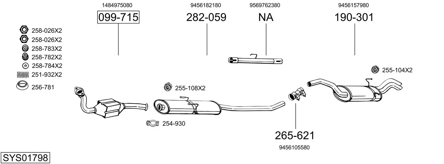 9456111prod