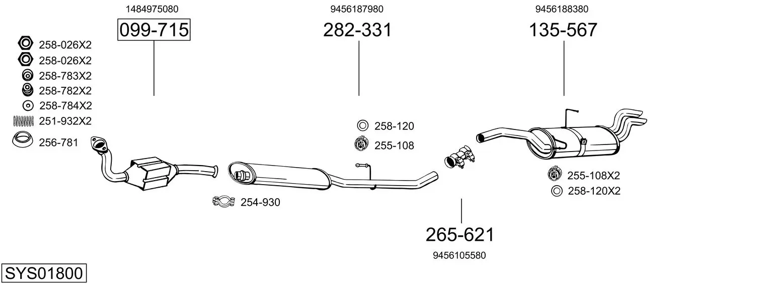 9456112prod