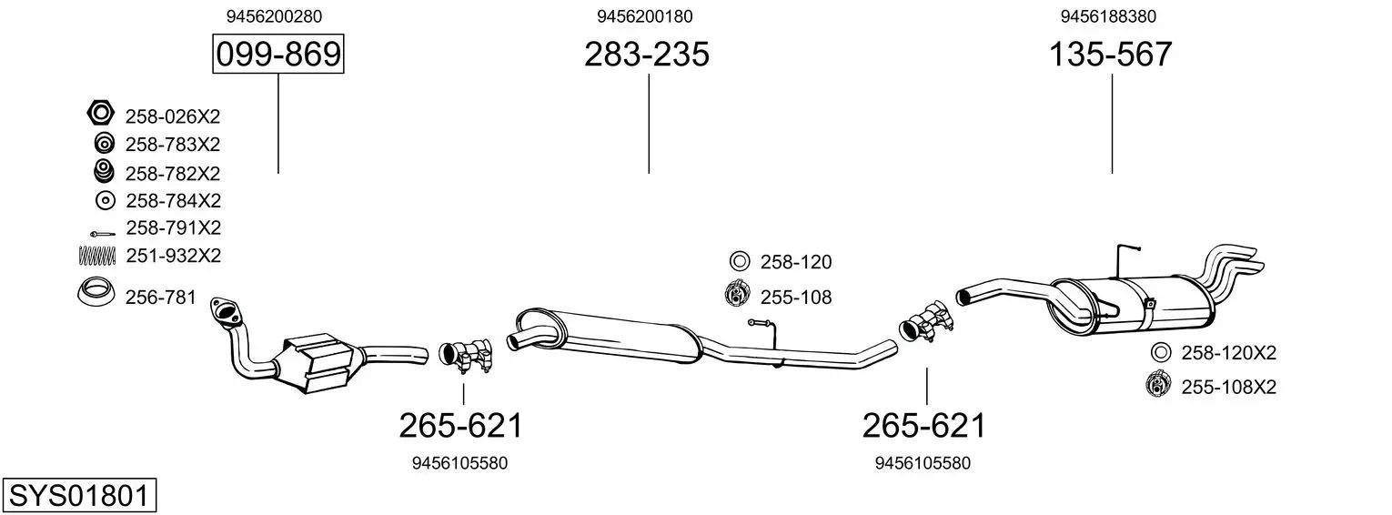 9456113prod