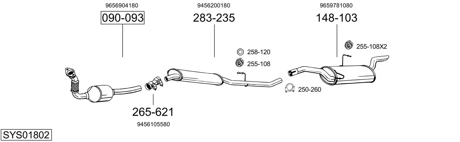 9456114prod