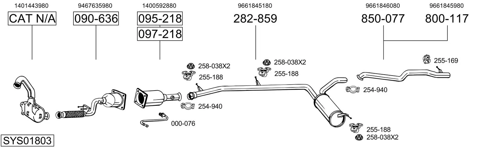 9456115prod