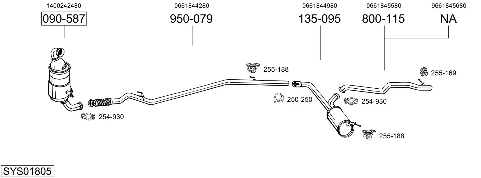 9456116prod
