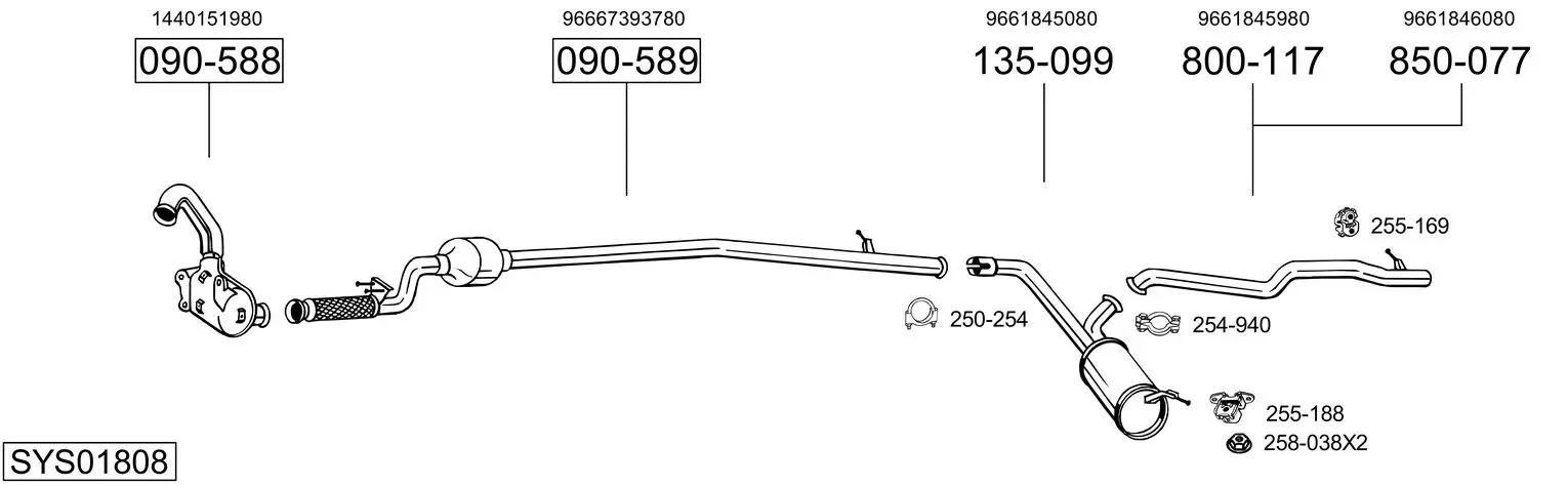 9456118prod