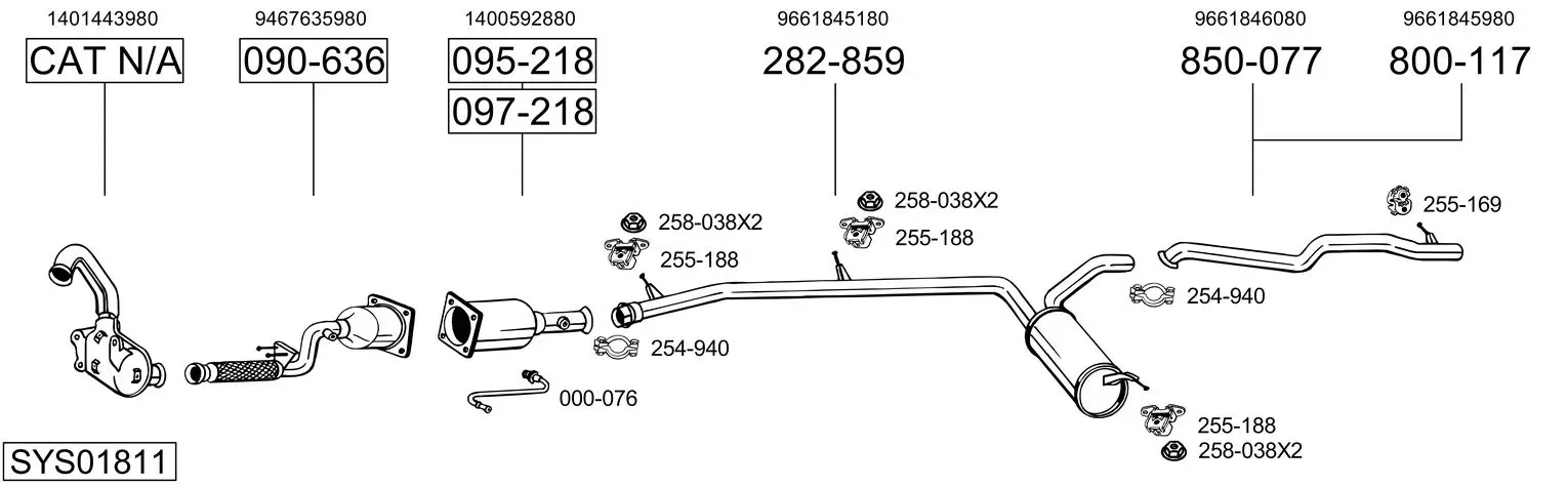 9456120prod