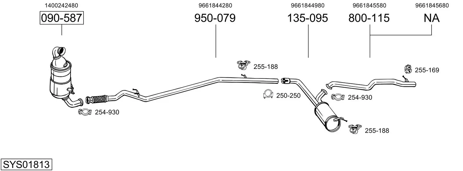 9456121prod