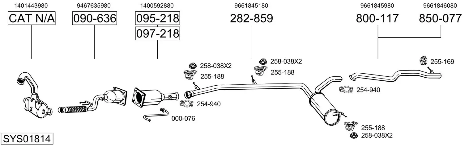 9456122prod