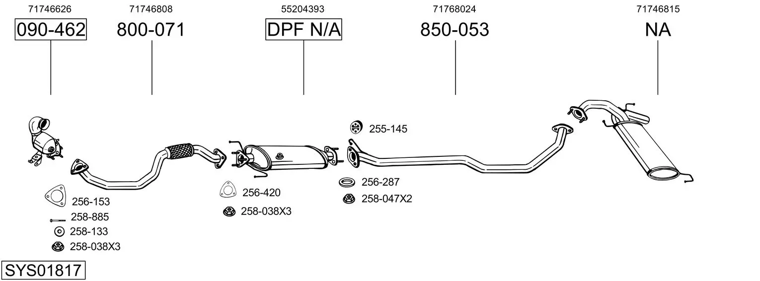 9456124prod