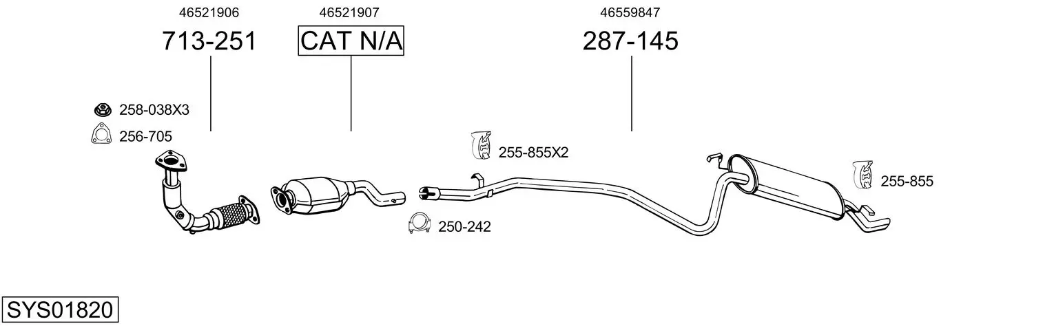 9456126prod