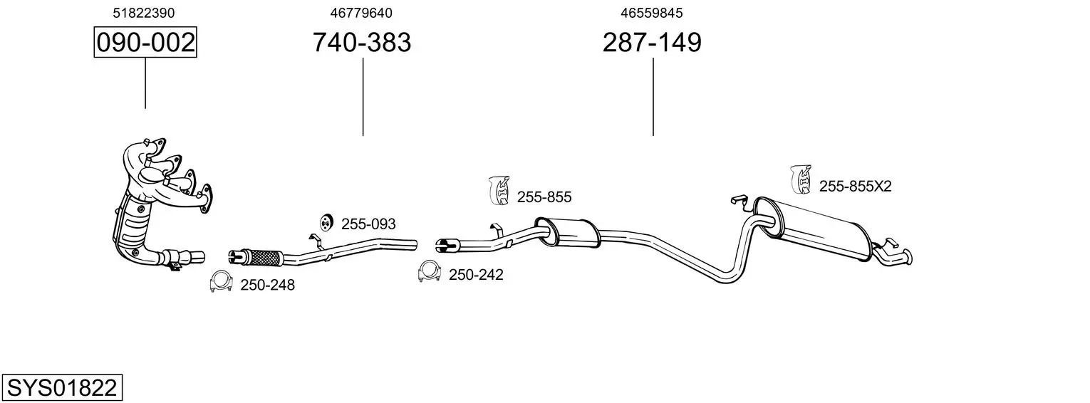 9456127prod