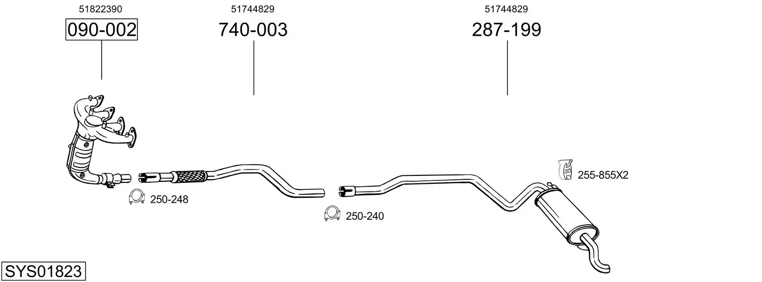 9456128prod