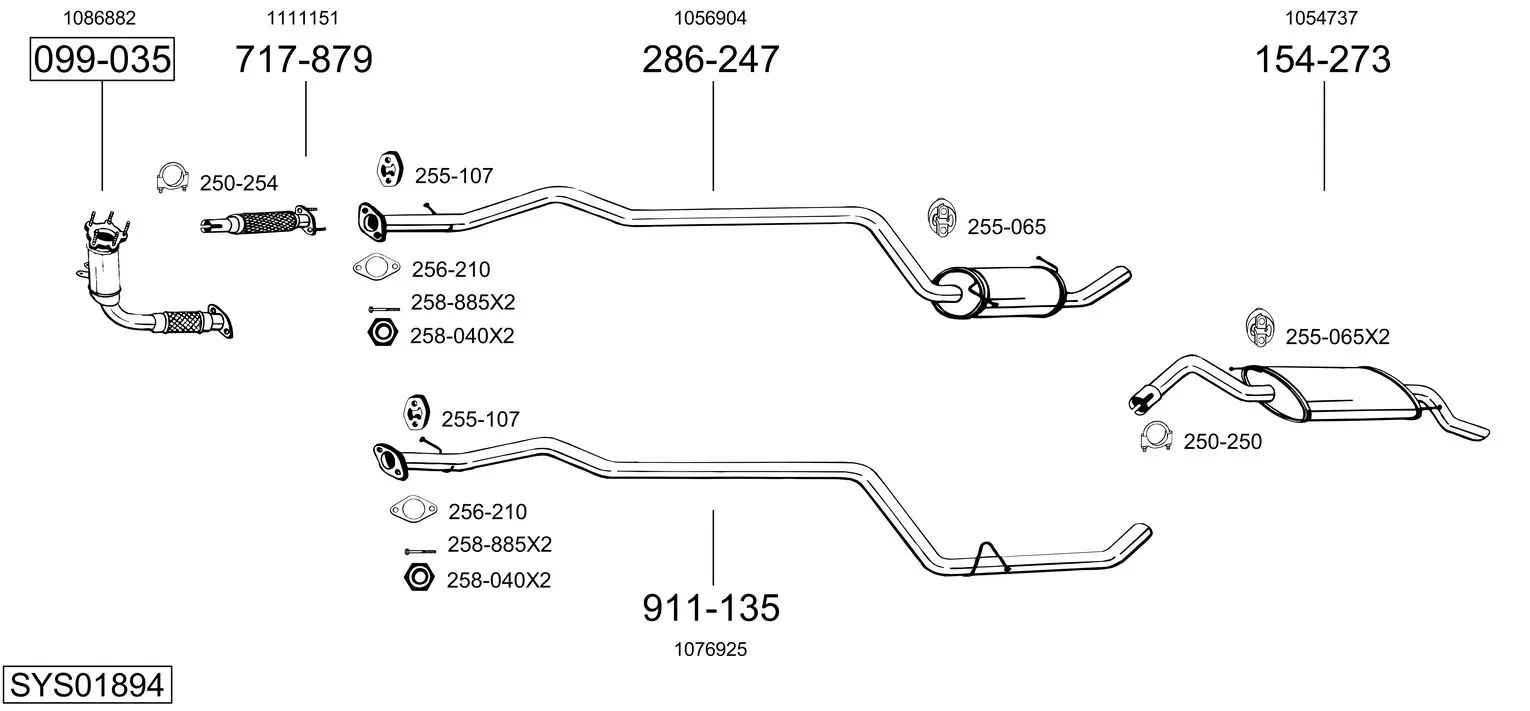9456631prod