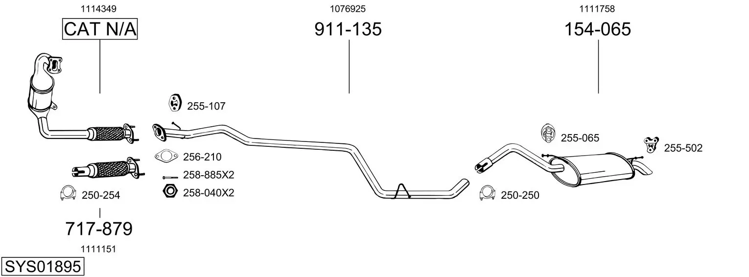 9456632prod