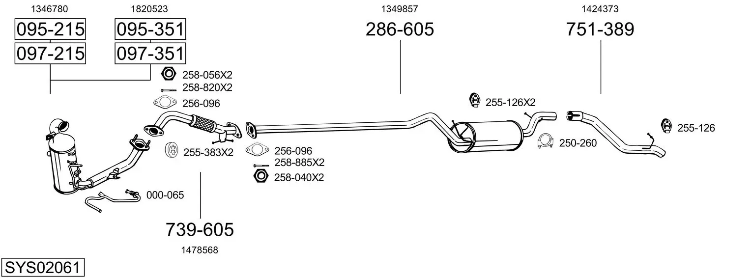 9457095prod